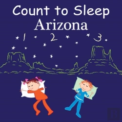 Bertrand.pt - Count To Sleep Arizona
