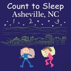 Bertrand.pt - Count To Sleep Asheville, Nc