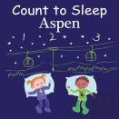 Count To Sleep Aspen