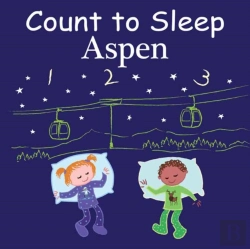 Bertrand.pt - Count To Sleep Aspen
