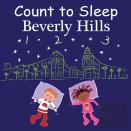 Count To Sleep Beverly Hills