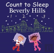 Count To Sleep Beverly Hills