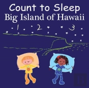 Count To Sleep Big Island Of Hawaii