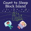 Count To Sleep Block Island
