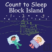 Count To Sleep Block Island