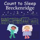 Count To Sleep Breckenridge