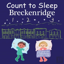Bertrand.pt - Count To Sleep Breckenridge