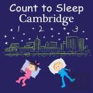 Count To Sleep Cambridge