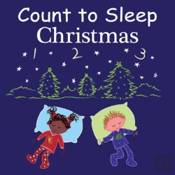 Bertrand.pt - Count To Sleep Christmas