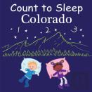 Count To Sleep Colorado