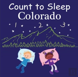 Bertrand.pt - Count To Sleep Colorado