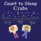 Count To Sleep Crabs