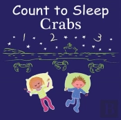 Count To Sleep Crabs