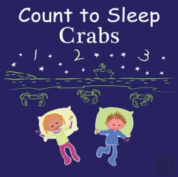 Bertrand.pt - Count To Sleep Crabs