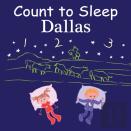 Count To Sleep Dallas