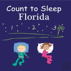 Bertrand.pt - Count To Sleep Florida