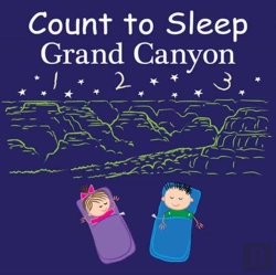 Bertrand.pt - Count To Sleep Grand Canyon