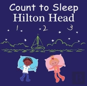 Count To Sleep Hilton Head