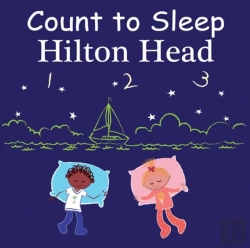 Bertrand.pt - Count To Sleep Hilton Head