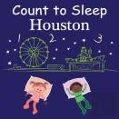 Count To Sleep Houston