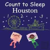 Count To Sleep Houston