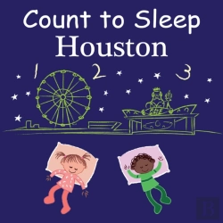 Bertrand.pt - Count To Sleep Houston