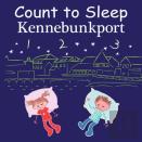 Count To Sleep Kennebunkport
