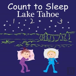 Bertrand.pt - Count To Sleep Lake Tahoe