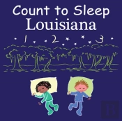 Count To Sleep Louisiana