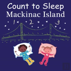 Bertrand.pt - Count To Sleep Mackinac Island