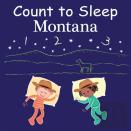 Count To Sleep Montana
