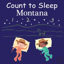 Bertrand.pt - Count To Sleep Montana