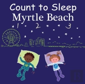 Count To Sleep Myrtle Beach