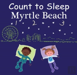 Bertrand.pt - Count To Sleep Myrtle Beach