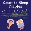 Count To Sleep Naples