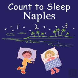 Bertrand.pt - Count To Sleep Naples