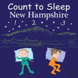 Bertrand.pt - Count To Sleep New Hampshire