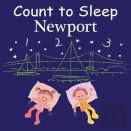 Count To Sleep Newport