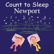 Count To Sleep Newport