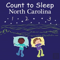 Bertrand.pt - Count To Sleep North Carolina