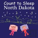 Count To Sleep North Dakota