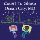 Count To Sleep Ocean City, Md