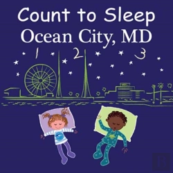 Bertrand.pt - Count To Sleep Ocean City, Md