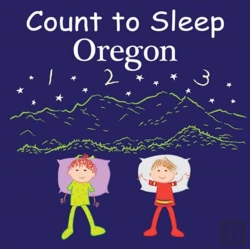Bertrand.pt - Count To Sleep Oregon