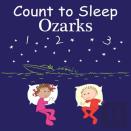 Count To Sleep Ozarks