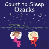 Count To Sleep Ozarks