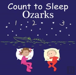Bertrand.pt - Count To Sleep Ozarks