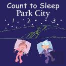 Count To Sleep Park City