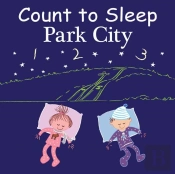 Count To Sleep Park City
