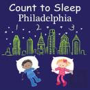 Count To Sleep Philadelphia